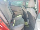 2017 Hyundai Accent Se Red vin: KMHCT4AEXHU394502 2017 Hyundai Accent Se Red vin: KMHCT4AEXHU394502