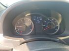 2017 Hyundai Accent Se Red vin: KMHCT4AEXHU394502 2017 Hyundai Accent Se Red vin: KMHCT4AEXHU394502