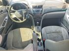 2017 Hyundai Accent Se Red vin: KMHCT4AEXHU394502 2017 Hyundai Accent Se Red vin: KMHCT4AEXHU394502