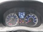 2016 Hyundai Accent Sport Orange vin: KMHCU5AE8GU240145