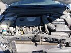 2020 Hyundai Elantra Sport Silver vin: KMHD04LB5LU954967