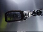 2020 Hyundai Elantra Sport Silver vin: KMHD04LB5LU954967