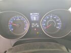 2016 Hyundai Elantra Gt Blue vin: KMHD35LH1GU305366