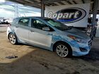 2016 Hyundai Elantra Gt Silver vin: KMHD35LH2GU305246 2016 Hyundai Elantra Gt Silver vin: KMHD35LH2GU305246