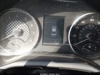 2020 Hyundai Elantra Se Red vin: KMHD74LF0LU995151