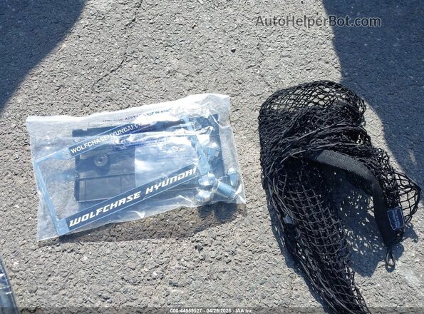 KMHD74LF2LU998343 2020 HYUNDAI ELANTRA Черный Вид щитка приборов
