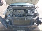 2017 Hyundai Elantra Se Кремовый vin: KMHD74LF5HU071408