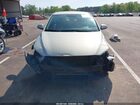 2017 Hyundai Elantra Se Кремовый vin: KMHD74LF5HU071408