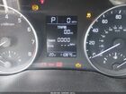 2017 Hyundai Elantra Se Кремовый vin: KMHD74LF5HU071408