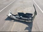 2017 Hyundai Elantra Se Кремовый vin: KMHD74LF5HU071408