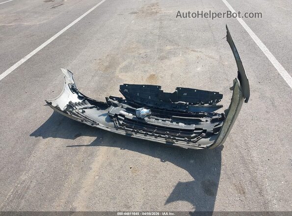 KMHD74LF5HU071408 2017 HYUNDAI ELANTRA Кремовый Вид щитка приборов