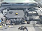2018 Hyundai Elantra Se Silver vin: KMHD74LF5JU630476