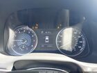 2020 Hyundai Elantra Se Silver vin: KMHD74LF6LU077971