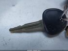 2020 Hyundai Elantra Se Silver vin: KMHD74LF6LU077971