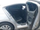 2019 Hyundai Elantra Se Silver vin: KMHD74LF8KU809161