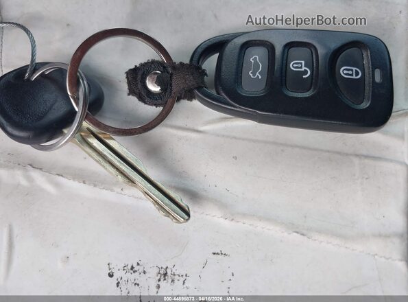KMHD74LF8KU809161 2019 HYUNDAI ELANTRA Silver Widok deski rozdzielczej