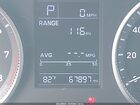 2019 Hyundai Elantra Se Silver vin: KMHD74LF8KU809161