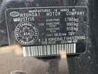 2017 Hyundai Elantra Se Черный vin: KMHD84LF0HU129390