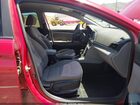 2020 Hyundai Elantra Sel Black vin: KMHD84LF1LU903221 2020 Hyundai Elantra Sel Black vin: KMHD84LF1LU903221