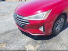 2020 Hyundai Elantra Sel Black vin: KMHD84LF1LU903221 2020 Hyundai Elantra Sel Black vin: KMHD84LF1LU903221