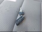 2020 Hyundai Elantra Sel Black vin: KMHD84LF1LU903221 2020 Hyundai Elantra Sel Black vin: KMHD84LF1LU903221