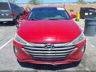 2020 Hyundai Elantra Sel Black vin: KMHD84LF1LU903221 2020 Hyundai Elantra Sel Black vin: KMHD84LF1LU903221