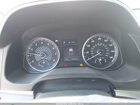 2020 Hyundai Elantra Sel Black vin: KMHD84LF1LU903221 2020 Hyundai Elantra Sel Black vin: KMHD84LF1LU903221