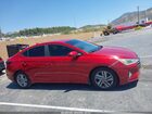 2020 Hyundai Elantra Sel Black vin: KMHD84LF1LU903221 2020 Hyundai Elantra Sel Black vin: KMHD84LF1LU903221