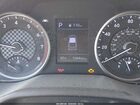 2020 Hyundai Elantra Sel Black vin: KMHD84LF1LU903221 2020 Hyundai Elantra Sel Black vin: KMHD84LF1LU903221