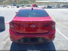 2020 Hyundai Elantra Sel Black vin: KMHD84LF1LU903221 2020 Hyundai Elantra Sel Black vin: KMHD84LF1LU903221