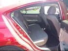 2020 Hyundai Elantra Sel Black vin: KMHD84LF1LU903221 2020 Hyundai Elantra Sel Black vin: KMHD84LF1LU903221