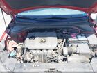 2020 Hyundai Elantra Sel Black vin: KMHD84LF1LU903221 2020 Hyundai Elantra Sel Black vin: KMHD84LF1LU903221