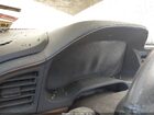 2020 Hyundai Elantra Value Edition Gray vin: KMHD84LF1LU935196