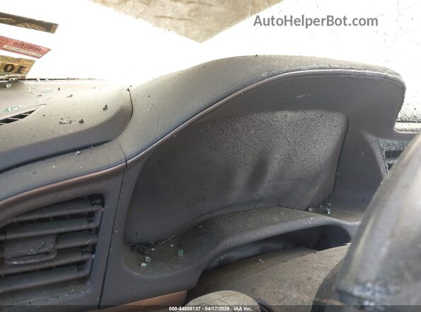 KMHD84LF1LU935196 2020 HYUNDAI ELANTRA Gray უკანა სავარძლების ხედი