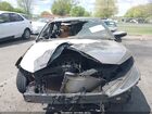 2020 Hyundai Elantra Value Edition Gray vin: KMHD84LF1LU935196
