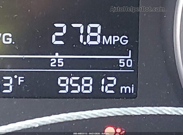 KMHD84LF2HU068978 2017 HYUNDAI ELANTRA Синий 