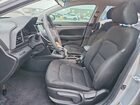 2020 Hyundai Elantra Sel Серебряный vin: KMHD84LF2LU068018