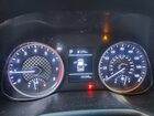 2020 Hyundai Elantra Sel Серебряный vin: KMHD84LF2LU068018