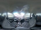 2020 Hyundai Elantra Sel Серебряный vin: KMHD84LF2LU068018