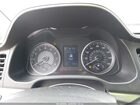 2020 Hyundai Elantra Sel Burgundy vin: KMHD84LF2LU961063
