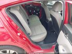 2020 Hyundai Elantra Sel Burgundy vin: KMHD84LF2LU961063
