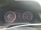2019 Hyundai Elantra Sel Black vin: KMHD84LF3KU786918