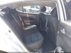 2017 Hyundai Elantra Value Edition Серебряный vin: KMHD84LF5HU361273