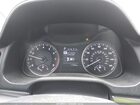2019 Hyundai Elantra Value Edition Black vin: KMHD84LF5KU885885