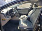 2017 Hyundai Elantra Limited Black vin: KMHD84LF6HU267015