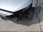 2020 Hyundai Elantra Value Edition Silver vin: KMHD84LF8LU028770