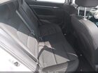 2020 Hyundai Elantra Value Edition Silver vin: KMHD84LF8LU028770