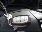 2020 Hyundai Elantra Value Edition Silver vin: KMHD84LF8LU028770