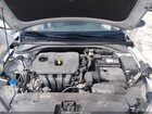2020 Hyundai Elantra Value Edition Silver vin: KMHD84LF8LU028770