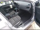 2020 Hyundai Elantra Value Edition Silver vin: KMHD84LF8LU028770